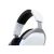 HyperX Cloud Stinger 2 Core / Headset / full size / wir | 6H9B5AA