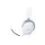 HyperX Cloud Stinger 2 Core / Headset / full size / wir | 6H9B5AA