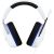 HyperX Cloud Stinger 2 Core / Headset / full size / wir | 6H9B5AA