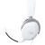 HyperX Cloud Stinger 2 Core / Headset / full size / wir | 6H9B5AA