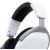 HyperX Cloud Stinger 2 Core / Headset / full size / wir | 6H9B5AA