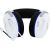 HyperX Cloud Stinger 2 Core / Headset / full size / wir | 6H9B5AA