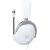 HyperX Cloud Stinger 2 Core / Headset / full size / wir | 6H9B5AA
