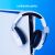 HyperX Cloud Stinger 2 Core / Headset / full size / wir | 6H9B5AA