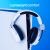 HyperX Cloud Stinger 2 Core / Headset / full size / wir | 6H9B5AA