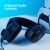 HyperX Cloud Stinger 2 Core / Headset / full size / wir | 6H9B5AA