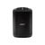 Bose S1 Pro+ / Speaker / for PA system / wireless  | B869583-2100
