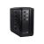Bose S1 Pro+ / Speaker / for PA system / wireless  | B869583-2100