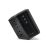 Bose S1 Pro+ / Speaker / for PA system / wireless  | B869583-2100