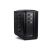 Bose S1 Pro+ / Speaker / for PA system / wireless  | B869583-2100