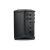 Bose S1 Pro+ / Speaker / for PA system / wireless  | B869583-2100