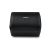 Bose S1 Pro+ / Speaker / for PA system / wireless  | B869583-2100