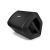 Bose S1 Pro+ / Speaker / for PA system / wireless  | B869583-2100