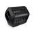 Bose S1 Pro+ / Speaker / for PA system / wireless  | B869583-2100
