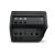 Bose S1 Pro+ / Speaker / for PA system / wireless  | B869583-2100