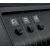 Bose S1 Pro+ / Speaker / for PA system / wireless  | B869583-2100