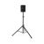 Bose S1 Pro+ / Speaker / for PA system / wireless  | B869583-2100