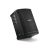 Bose S1 Pro+ / Speaker / for PA system / wireless  | B869583-2100