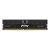 Kingston FURY Renegade Pro / DDR5 / module / 32 | KF556R28RBE2-32