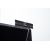 Kingston FURY Renegade Pro / DDR5 / module / 32 | KF556R28RBE2-32