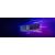 Kingston FURY Renegade Pro / DDR5 / module / 32 | KF556R28RBE2-32