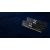 Kingston FURY Renegade Pro / DDR5 / module / 32 | KF556R28RBE2-32