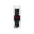 Kingston FURY Renegade Pro / DDR5 / module / 32 | KF556R28RBE2-32