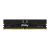 Kingston FURY Renegade Pro / DDR5 / module / 32 | KF556R28RBE2-32