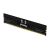 Kingston FURY Renegade Pro / DDR5 / module / 32 | KF556R28RBE2-32