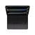 Apple Magic Keyboard / Keyboard and folio case / with  | MWR23B/A