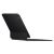 Apple Magic Keyboard / Keyboard and folio case / with  | MWR23B/A