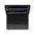 Apple Magic Keyboard / Keyboard and folio case / with  | MWR23B/A