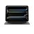 Apple Magic Keyboard / Keyboard and folio case / with  | MWR23B/A