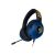 Razer Kraken V3 X / Fortnite Edition / heads | RZ04-03750500-R3M1