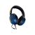 Razer Kraken V3 X / Fortnite Edition / heads | RZ04-03750500-R3M1