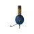 Razer Kraken V3 X / Fortnite Edition / heads | RZ04-03750500-R3M1