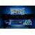 Razer Kraken V3 X / Fortnite Edition / heads | RZ04-03750500-R3M1