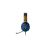 Razer Kraken V3 X / Fortnite Edition / heads | RZ04-03750500-R3M1
