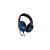 Razer Kraken V3 X / Fortnite Edition / heads | RZ04-03750500-R3M1