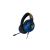 Razer Kraken V3 X / Fortnite Edition / heads | RZ04-03750500-R3M1