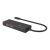 ICY BOX IB-HUB1436-CPD / Hub / 2 x USB-C 3.2 Gen 2 + 2 x USB 3.2