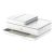 HP ENVY 6520e All-in-One / Multifunction printer / c | 714N9B#629