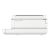 HP ENVY 6520e All-in-One / Multifunction printer / c | 714N9B#629