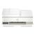 HP ENVY 6520e All-in-One / Multifunction printer / c | 714N9B#629