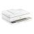 HP ENVY 6520e All-in-One / Multifunction printer / c | 714N9B#629