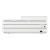 HP ENVY 6520e All-in-One / Multifunction printer / c | 714N9B#629