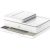 HP ENVY 6520e All-in-One / Multifunction printer / c | 714N9B#629