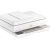 HP ENVY 6520e All-in-One / Multifunction printer / c | 714N9B#629