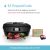 HP ENVY 6520e All-in-One / Multifunction printer / c | 714N9B#629