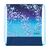 Herlitz FiloActive XL Plus Blue Ice, Lunch box, Pencil | 50048892
